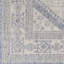 Tapis Jarrard-1197900960
