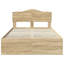 Bed-1870226660-1870226661