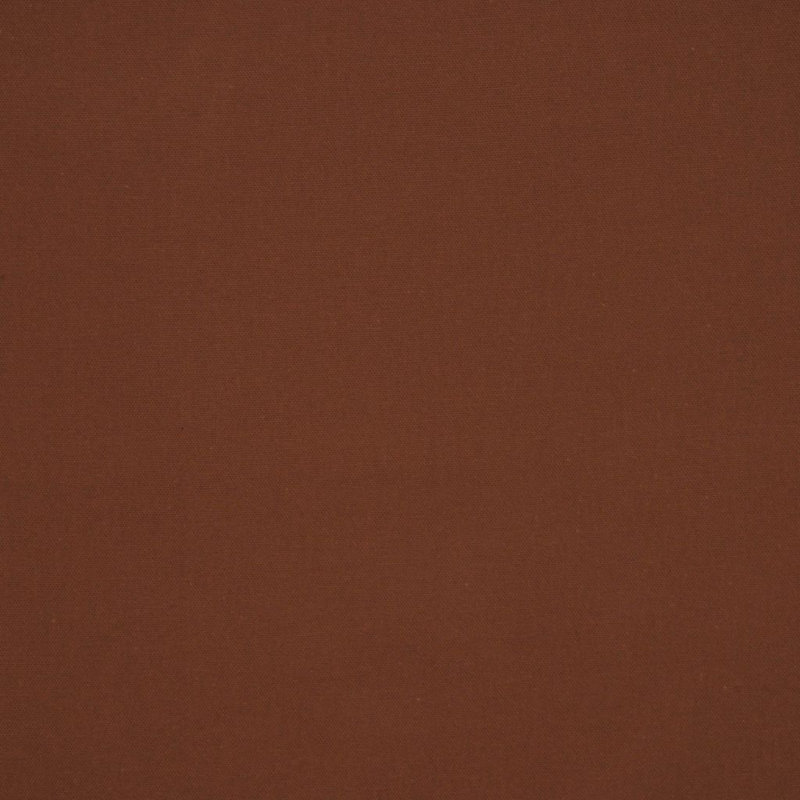 Fabric, Chocolate
