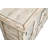 Knorr 70" Wide Sideboard-507066796