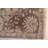 Jules Serapi Grey Rug 7'11" x 9'10"