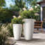 Pot à fleurs Keliah-2079265416