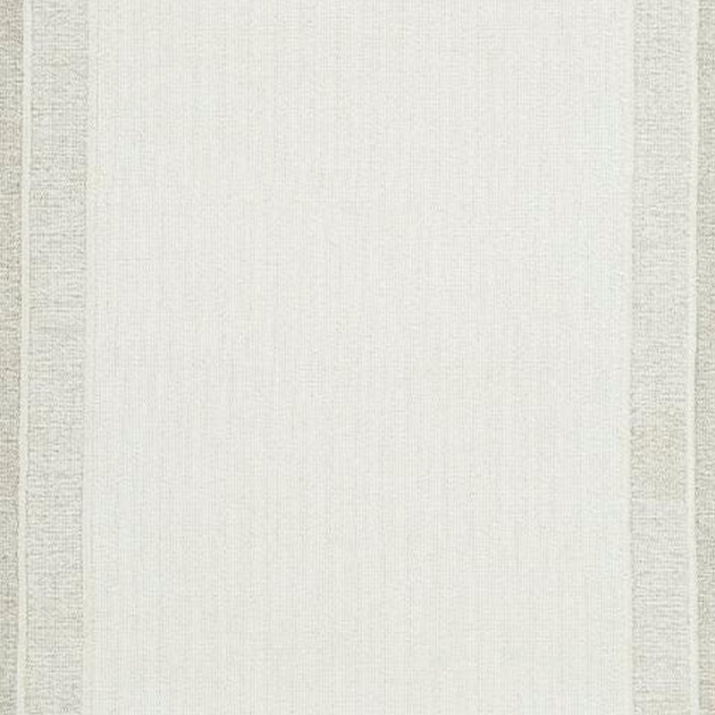 Tapis touffeté à la main Teena