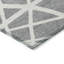 Tapis intérieur / extérieur lavable à la machine Chayden ACN1040-202206726