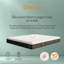 Refurbished Premium Mattress-105535819
