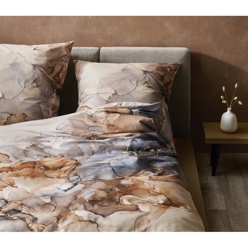 Bed Art S Bedding