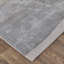 Tapis Ramiro-92590365