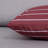 KD136 Geometric Outdoor Pillow Cover-1196933622-1196933617