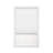 1 inch Cordless Semi-Sheer Light Filtering Cellular Shade-1349139422-1364395064