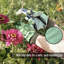 Luch Gardening Tools