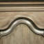 Buffet Classical Home