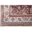 Boynton Oriental Area Rug-94578263