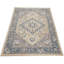 Oriental Area Rug-1601560311