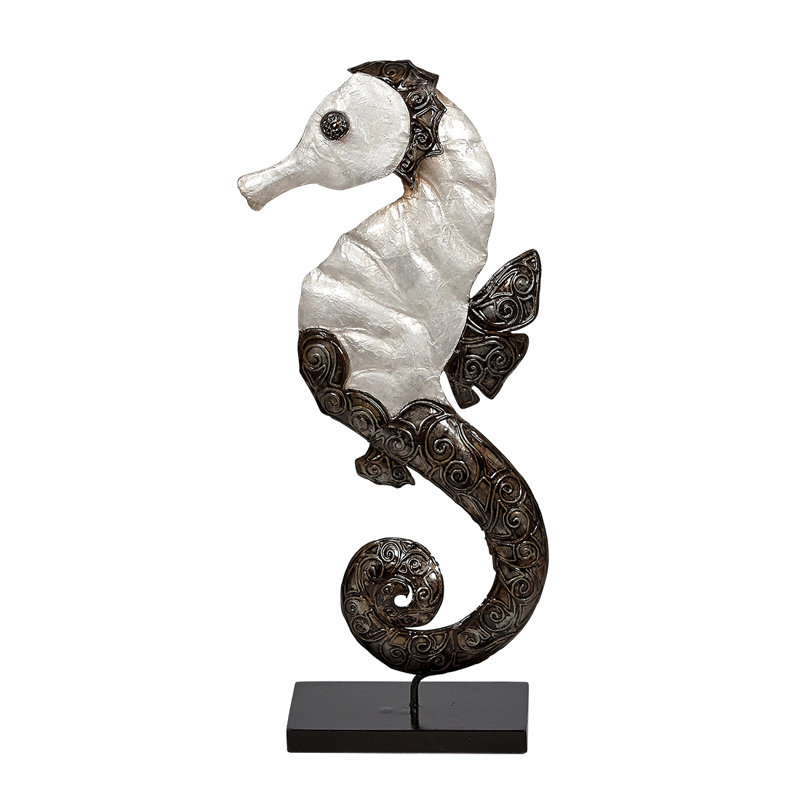 Alberts Animals Figurines & Sculptures