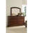 Eedie 5 Piece Bedroom Set-70061589