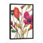 « vif arrangement i », reproduction sur toile-72793576-72793578-72793577