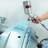 Auto Paint Air Spray Gun