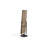 Continuum Rectangle Floor Mirror-91955485