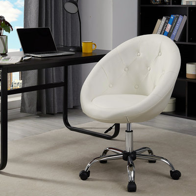 Chaise de travail Azalie