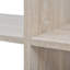 Tambellini Cube Bookcase-81222929-23404896