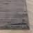 Lowesdale Flatweave Area Rug-125312888-33391712