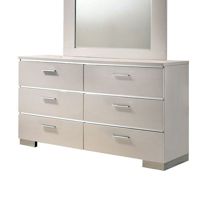 Sim Dresser