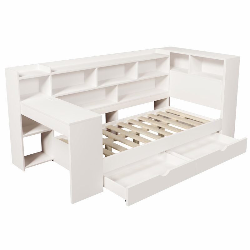 Daybed