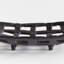 Lopa Decorative Square Tray-1239464002