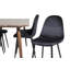 Rouse 6 -Person Dining Set