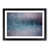 Black Framed