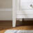 Sayan End Table
