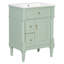 Meuble-lavabo 24 po avec lavabo-1961400664