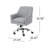Tairyn Task Chair-870101628