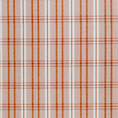 Check Please Fabric