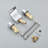 Widespread 2-handle Bathroom Faucet-86709472