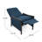 RECLINER CHAIR