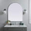 Miroir mural Sabine-1547015593-1547015519