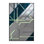 Celestial Pulse Rug
