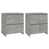 Concrete Grey