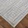 Anatollo Geometric Indoor Rug