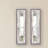 Letson Mirror-28735152