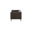 Septimus Velvet Sofa-743157744