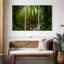 Alvord - forêt tropicale mystique-107970230
