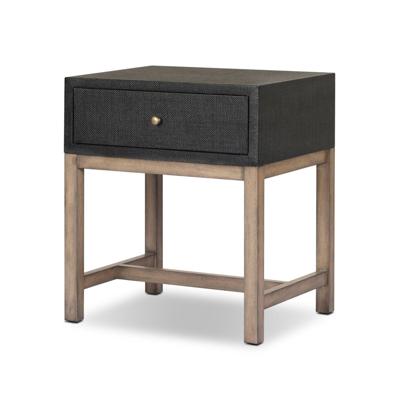 Fiona Nightstand