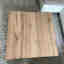Customer photo 2 of 3