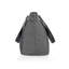 Sac fourre-tout à pique-nique Topanga-126392626