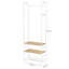 Hall Tree 28cm Wide