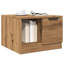 Jarran Frame Coffee Table with Storage-1241998172