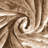 Vellux PlushLux Filled Blanket-11922164-11922165