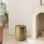 Cassina End Table
